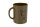 Fox Voyager  Mug