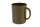 Fox Voyager  Mug