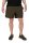 Fox khaki / Camo LW Swim Shorts 3XL