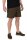 Fox khaki / Camo LW Swim Shorts 3XL