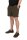 Fox khaki / Camo LW Swim Shorts 3XL