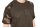 Fox khaki / Camo Outline T - 3XL