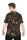 Fox Camo T - SMALL
