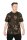 Fox Camo T-Shirt - XL