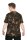Fox Camo T-Shirt - XL