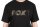Fox Black Camo Logo T Shirt Medium