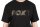 Fox Black / Camo Logo T 2XL