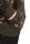 Fox LW Camo pullover  Hoody MEDIUM
