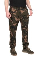 Fox LW Camo joggers XL