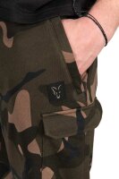 Fox LW Camo joggers XL