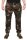 Fox LW Camo joggers XL