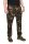 Fox LW Camo joggers XL