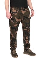 Fox LW Camo joggers 2XL
