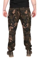 Fox LW Camo joggers 2XL