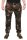 Fox LW Camo joggers 2XL