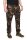 Fox LW Camo joggers 2XL