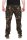 Fox LW Camo joggers 2XL