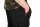 Fox LW Black / Camo Combat  joggers MEDIUM