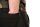 Fox LW Black / Camo Combat  joggers LARGE