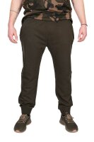 Fox LW Khaki  joggers  2XL