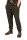 Fox LW Khaki  joggers  2XL