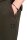 Fox LW Khaki  joggers  2XL