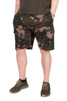 Fox LW Camo jogger Short SMALL