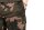 Fox LW Camo jogger Short MEDIUM