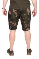 Fox LW Camo jogger Short XL