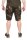 Fox LW Camo jogger Short XL