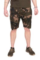 Fox LW Camo jogger Short 2XL