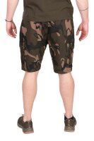 Fox LW Camo jogger Short 2XL