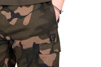 Fox LW Camo jogger Short 2XL