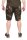 Fox LW Camo jogger Short 2XL