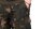 Fox LW Camo Combat Short LARGE