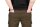 Fox LW Khaki Combat Short 2XL