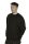Fox LW Khaki Jumper SMALL