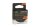 Fox Edges Naturals Copper-Core 50lb 7m