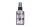 CarpZoom PredatorZ Soft Lure Spray Forelle 50ml