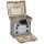 Plano 1363 Graph Grey Sandstone
