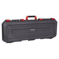 Plano 42inch AW Case with Rustrictor