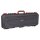 Plano 42inch AW Case with Rustrictor