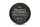 Fox Soft Steel Fleck Camo Mono 0,37mm 20lb 9,1kg 1000m