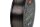 Fox Soft Steel Fleck Camo Mono 0,37mm 20lb 9,1kg 1000m
