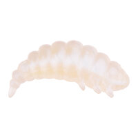 Spro TM Fat Camola 40 pearl