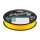 Berkley Whiplash 8 new 0,25mm 40kg 300m yellow