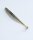 Keitech Easy Shiner 3,5" Silver Wakasagi