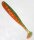 Keitech Easy Shiner 3,5" Angry Carrot