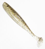 Keitech Easy Shiner 6,5" Gold Flash Minnow