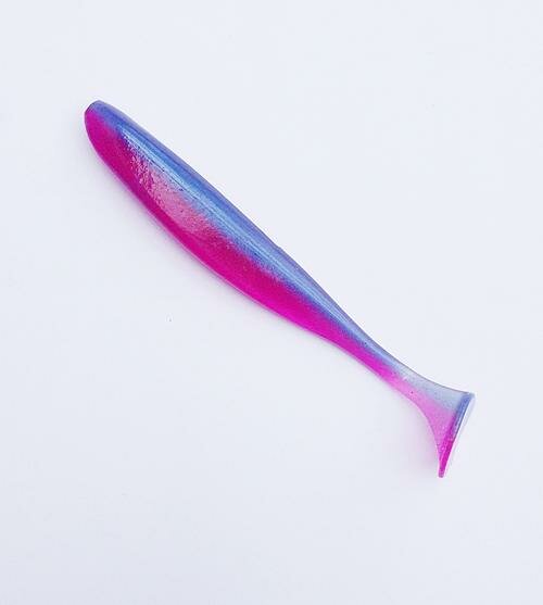 Keitech Easy Shiner 6,5" Morning Dawn
